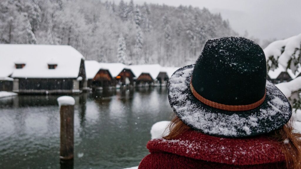 Best Winter Holidays for Global Travelers