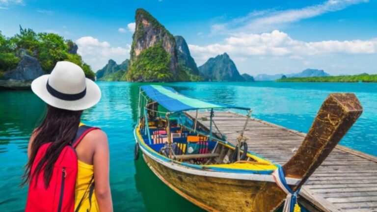 Long Weekend Holidays With Travel Packages (1)