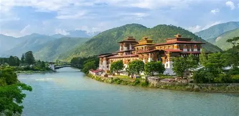 Underrated Countries You Need to Explore