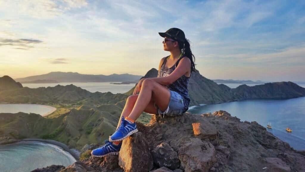 Safe Countries for Solo Travelers