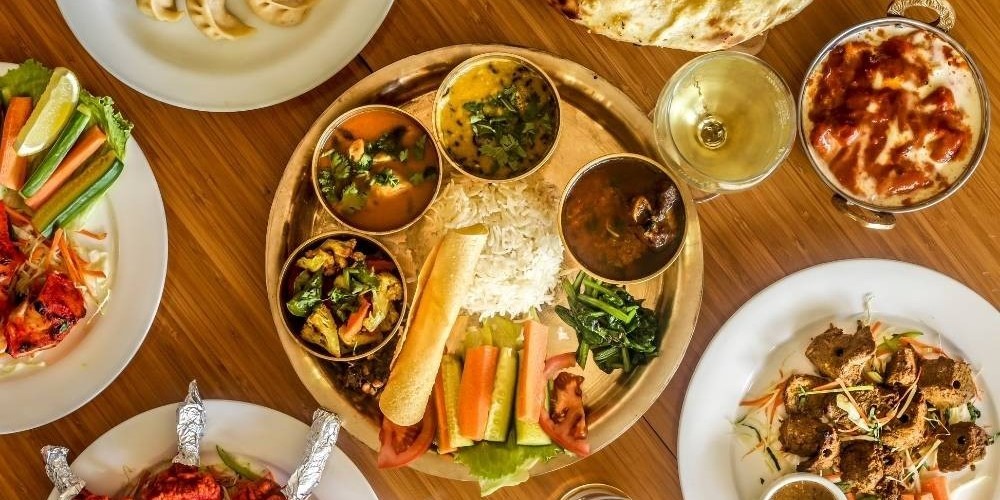 Top 10 Food Tours to Take Around the World in 2025