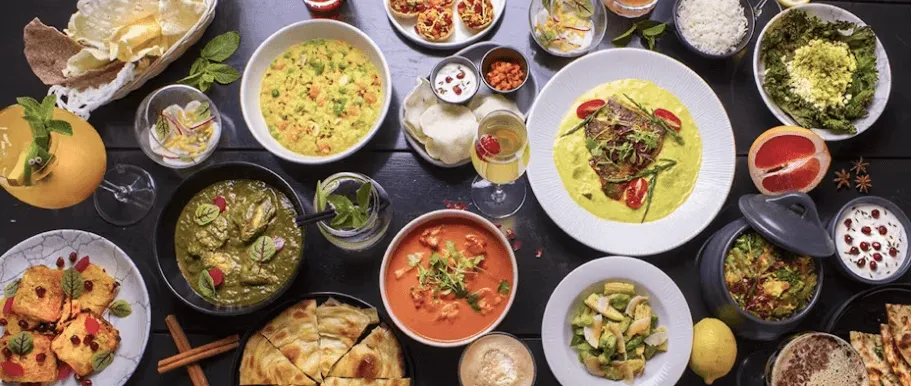 Top 10 Food Tours to Take Around the World in 2025