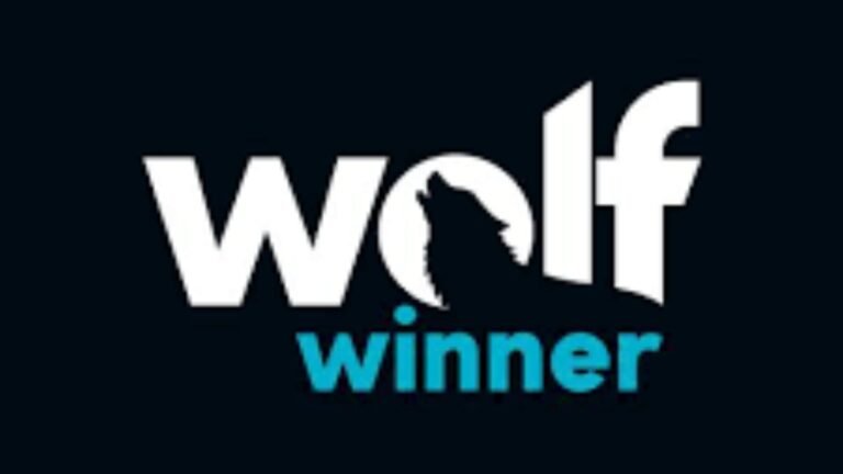 Wolf Winner Bonus Missing Deposit Blockchain Proof Guide 2026