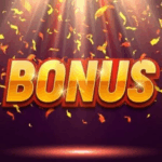 SkyCrown no deposit bonus