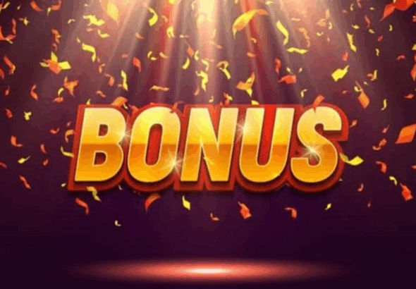 SkyCrown no deposit bonus
