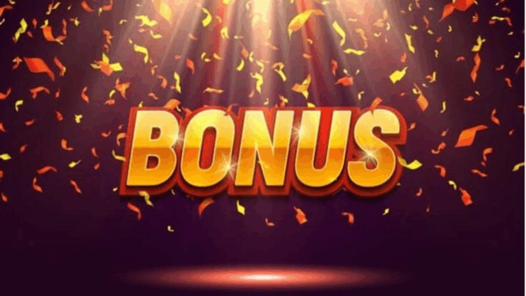 SkyCrown no deposit bonus
