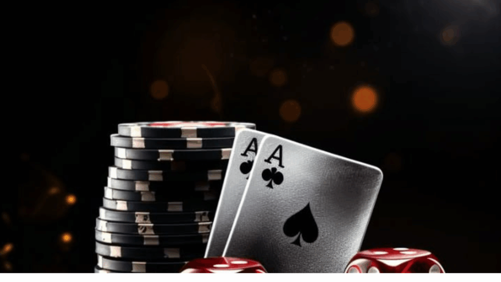mobile casino speed