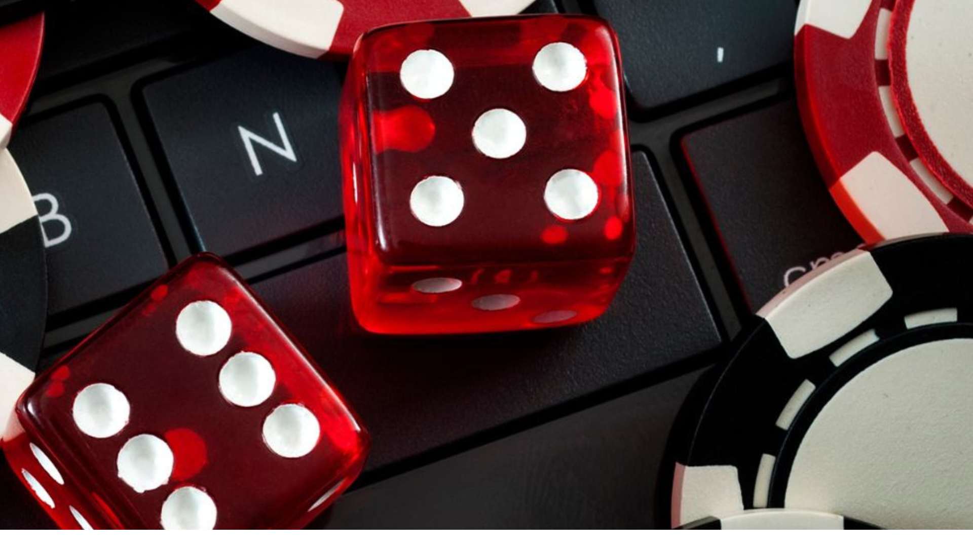 mobile casino speed