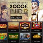 Joka No Deposit Bonus 2026: Win Big with Reality Check Awareness