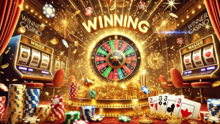 Best Dormant Account Free Bet Sportsbooks