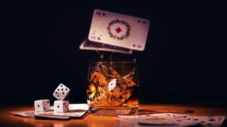 Best Fast Withdrawal Casino Blueprint Katsubet KYC Explained