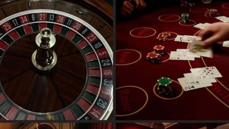 Best Fast Withdrawal Sportsbooks SMS Verification Security