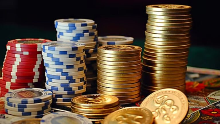 Betja Dormant Account Reactivation | Free Bet No Deposit