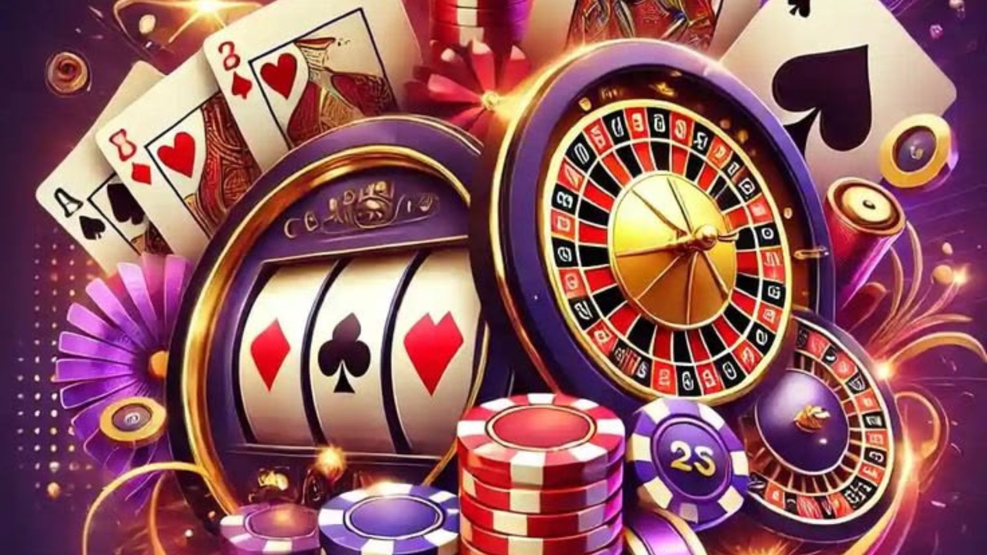 New Casino Guide Best Fast Withdrawal Casinos 2026