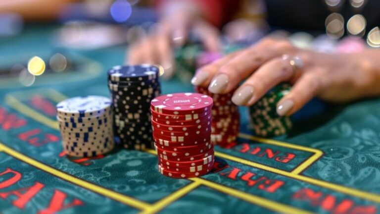 Session Security Review at Jackpot Jill No Deposit Bonus Casino