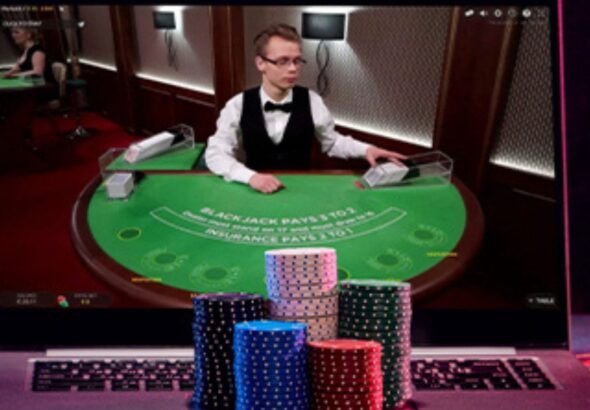 SlotsPlus Sign Up Bonus Get Free Chips From This Fast Payout Site