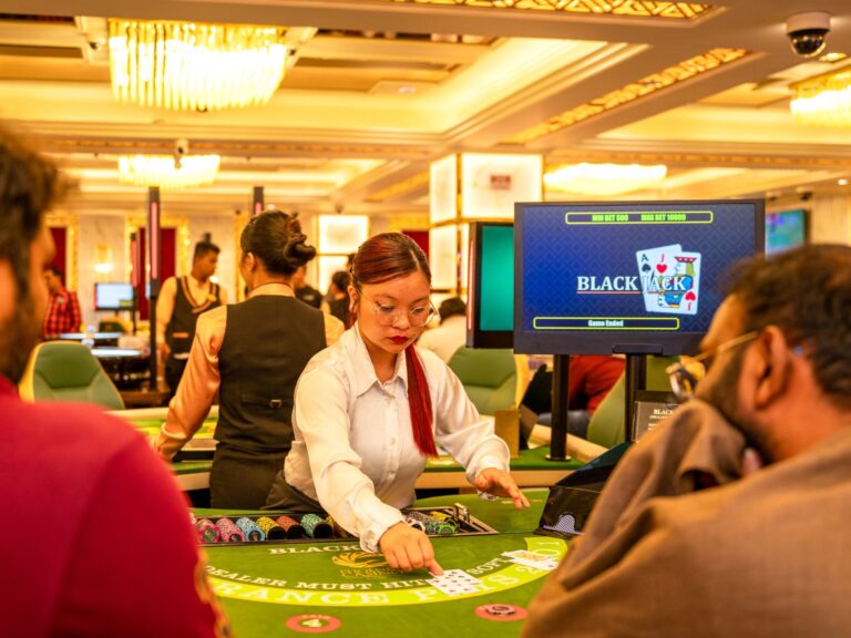 King Johnnie Casino Review: High Value Cashout Limits Guide