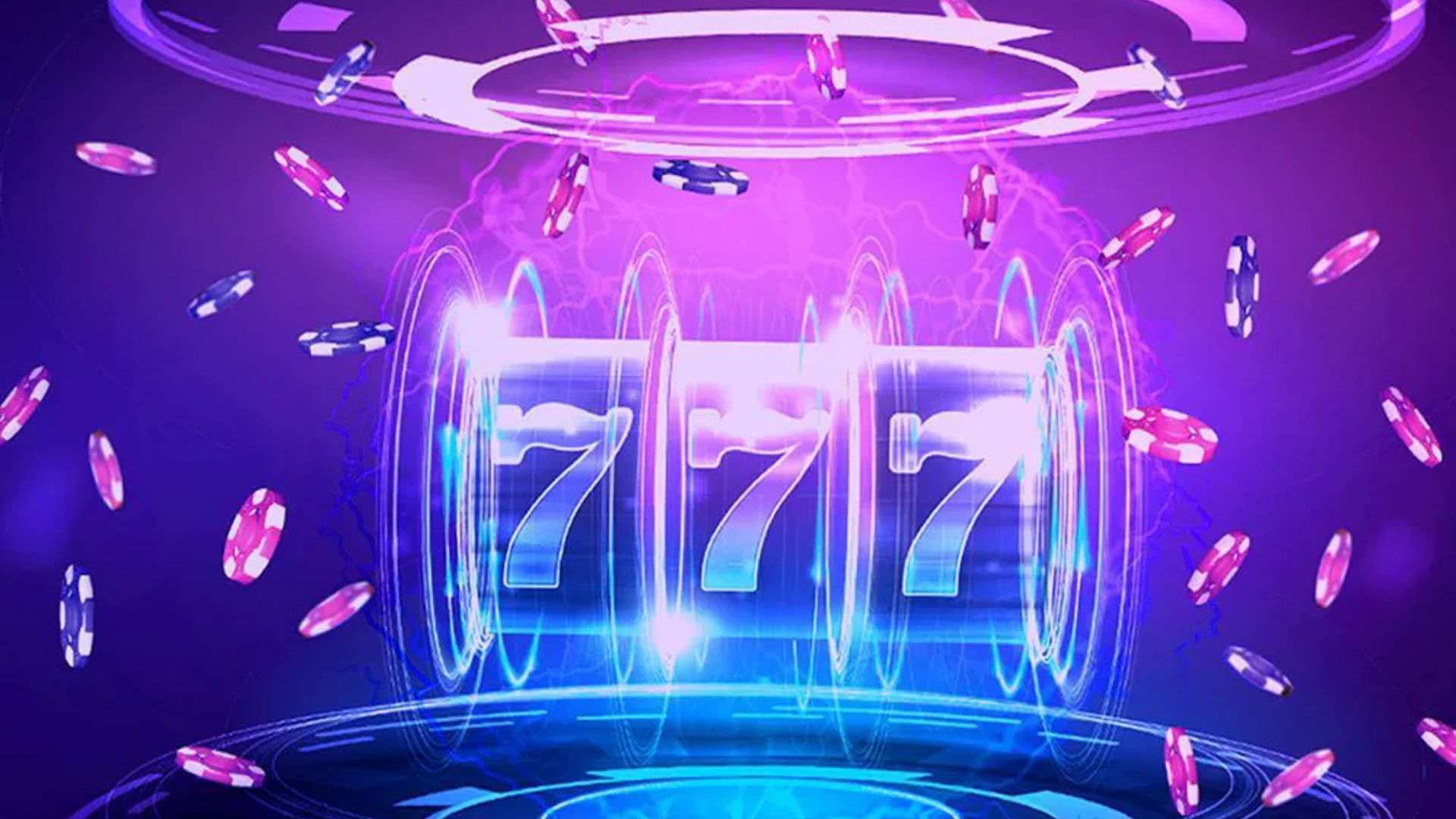 Casual Mobile Bonus Casino No Deposit Bonus Guide 2026