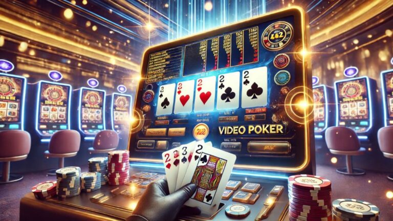 Casual Mobile Bonus Casino No Deposit Bonus Guide 2026
