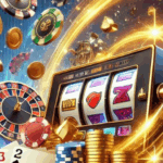 fast no deposit bonuses