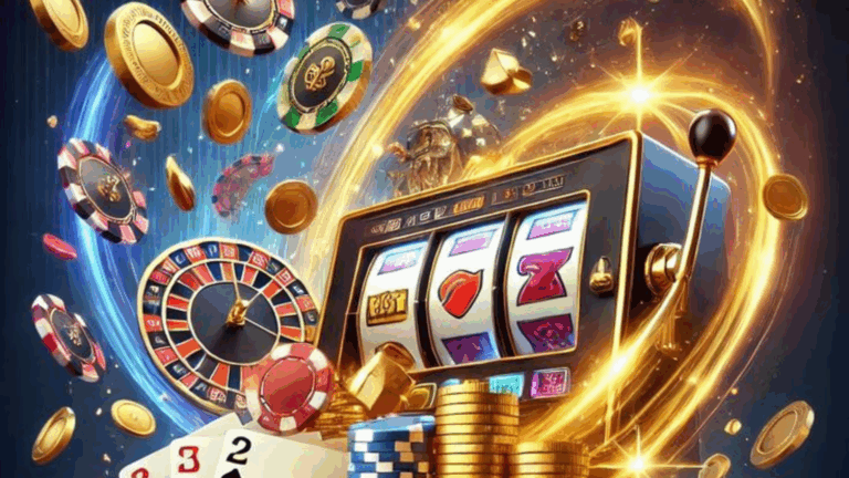 fast no deposit bonuses