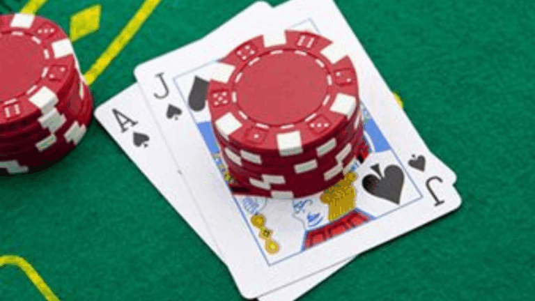 flexible withdrawal methods