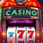 instant payout casino performance